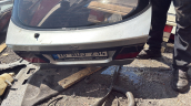 Oto Çıkma Parça / Kaporta & Karoser / Bagaj / Nissan / Primera / Çıkma Parça 