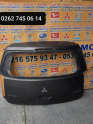 mitsubishi colt bagaj kapağı