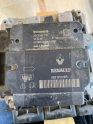 Oto Çıkma Parça / Elektrik / Motor Beyni / Dacia / Duster / Çıkma Parça 