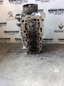 Oto Çıkma Parça / Motor / Silindir Kapağı / Renault / Megane / Çıkma Parça 