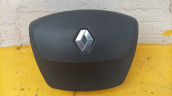Oto Çıkma Parça / Elektrik / Airbag (Hava Yastığı) / Renault / Fluence / Çıkma Parça 