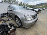 Whatsaptan siparişler mercedes c kasa ön far hatasız orijinal