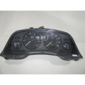 Opel Zafira A Benzinli Kilometre Saati Gösterge Paneli BU09181212