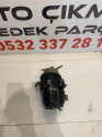 Oto Çıkma Parça / Filtre / Yakıt Filtresi / Fiat / Egea / Çıkma Parça 
