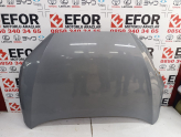TOYTA COROLLA CROSS MOTOR KAPUTU ÇIKMA ORİJİNAL PARÇA