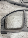 VW GOLF 4 ÇIKMA ORJİNAL SOL FRANGART KD