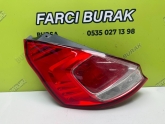FİESTA SOL DIŞ STOP ORJİNAL 2013-2016 C1BB-134005A