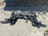 FORD CONNECT 75 LİK SAĞ - SOL SALINCAK  - CK OTOMOTİV -