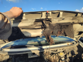 Oto Çıkma Parça / Kaporta & Karoser / Kaput / Volkswagen / Transporter / Çıkma Parça 