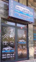 Oto Çıkma Parça / Alt Takım & Direksiyon / Amortisör / Citroen / C4 / Çıkma Parça 
