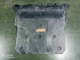 AUDİ A3 MOTOR ALT MUHAFAZA 2020-2025 oem 5wa825236c ÇIKMA SÖKME