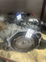 HYUNDAİ SONATA 2004 OTOMATİK ŞANZIMAN