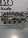 LEON-PASSAT-GOLF-1.6 TDİ CLH MOTOR SİLİNDİR KAPAĞI