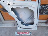 Oto Çıkma Parça / Kaporta & Karoser / Kapı / Volvo / XC40 / Çıkma Parça 