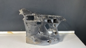 BMW 3 SERİ G20 LCİ M SPORT ÖN TAMPON SAĞ İÇ BRAKET 51118085474