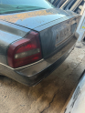Oto Çıkma Parça / Elektrik / Stop / Volvo / S80 / Çıkma Parça 