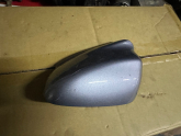 Peugeot 301 ayna kapak sol