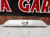 NİSSAN QASHQAI PLAKA LAMBASI PANELİ BAGAJ KAPAK ÇİTA   908104ESXX