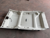 Oto Çıkma Parça / Mekanik / Tavan Döşemesi / Ford / Tourneo Courier / Çıkma Parça 