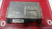 4B0927156BH 0260002515 Audi A6 ŞANZIMAN BEYNİ