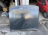OPEL VECTRA A MOTOR KAPUTU YANSANAYİ SIFIR