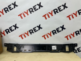 Peugeot 408 Ön Panel Alt Travers Sacı  Ds7 (X74) 5008 (P87)