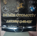 HYUNDAİ İ20 2009-12 ORİJİNAL PANJUR 86351-1J000