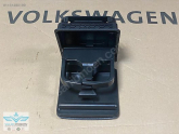 2006-2010 VW EOS Arka Bardaklık Komple Set - Mercedes 200 Uyumlu