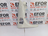 BYD DOLPHIN SAĞ ÖN ÇAMURLUK ORJİNAL ÇIKMA YEDEK PARÇA