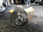 Ww TRANSPORTER 130 ORJINAL STANDART KRANK