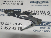 Oto Çıkma Parça / Mekanik / Kaput Menteşesi / Audi / A4 / Çıkma Parça 