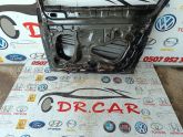 Oto Çıkma Parça / Kaporta & Karoser / Kapı / Renault / Clio / Çıkma Parça 