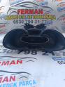 RENAULT CLİO 4 GÖSTERGE SAATİ ORJİNAL ÇIKMA