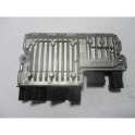 Citroen C4 Start Stop Beyni 9802096780-04 9805721280 9679123280