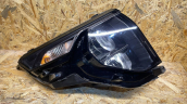 FORD TOURNEO COURİER SAĞ FAR 2023-2025 R2X613W029CF