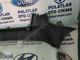 Oto Çıkma Parça / Kaporta & Karoser / Arka Tampon / Audi / A3 / Çıkma Parça 