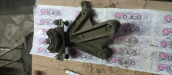 Oto Çıkma Parça / Renault / Megane / Motor / Kulak / Çıkma Parça 