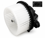 KALORİFER MOTORU ORJİNAL MOBİS İX35-SPORTAGE 10-16 / 971132Y000