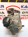 Oto Çıkma Parça / Şanzıman & Vites / Şanzıman Komple / Skoda / Octavia / Çıkma Parça 