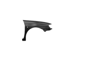 ÇAMURLUK ÖN SEAT CORDOBA 99-02  SAĞ 6K0821022D