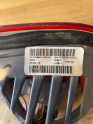 Oto Çıkma Parça / Elektrik / Stop / BMW / X3 / Çıkma Parça 