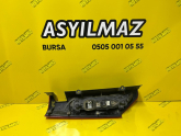 Oto Çıkma Parça / Elektrik / Stop / Renault / Kangoo / Çıkma Parça 