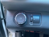 CHEVROLET AVEO FAR DÜĞMESİ ORİJİNAL 2011-2013