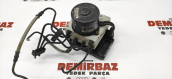 GOLF 4 BORA İBİZA CORDOBA ABS BEYNİ 6X0614117 6X0907379B