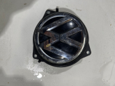 VW POLO BAGAJ KAPAĞI ARMASI 6C6827469FOD