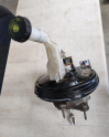 Nissan Juke orijinal westinghouse Fren ana merkezi 2010-2019