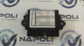 5WA919283 PARK SENSÖR BEYNİ SEAT LEON