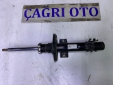 POLO ÖN AMORTİSÖR 6R0413031AJ ÇAĞRI OTO MASLAK