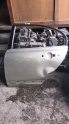 HONDA CİVİC SOL ARKA KAPI 2007-2011