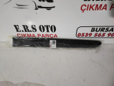 RENAULT CLİO 2 ARKA SOL KAPI BANDI Y.S